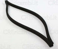 Guarnizione-359x12x11-mm---MAGIC-VAC