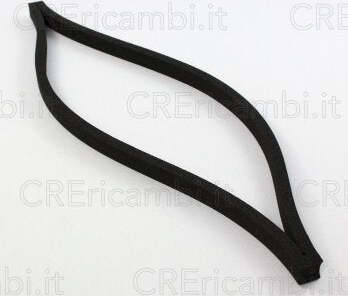 Guarnizione-359x12x11-mm---MAGIC-VAC