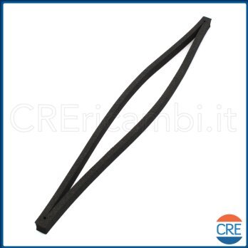 Guarnizione-359x12x12-mm-per-Macchina-Sottovuoto-Reverse,-Maxima-2