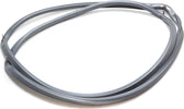 Guarnizione-4-lati-480x340-mm-per-forno-Miele-6432220