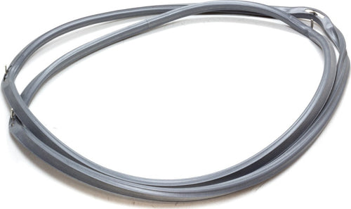 Guarnizione-4-lati-480x340-mm-per-forno-Miele-6432220