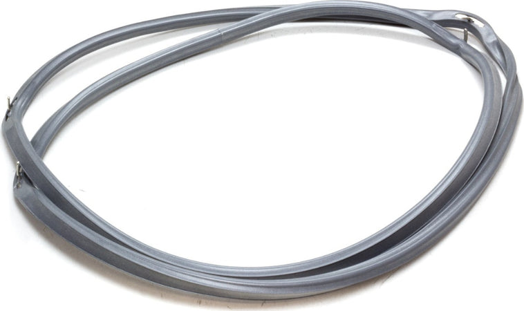 Guarnizione-4-lati-480x340-mm-per-forno-Miele-6432220