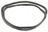 Guarnizione 470x340mm porta forno Whirlpool Indesit 488000725238