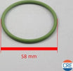 Guarnizione-58mm-OR155-per-Serie-0800