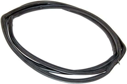 Guarnizione A 4 Lati 8050T Per Forno Smeg 754131048