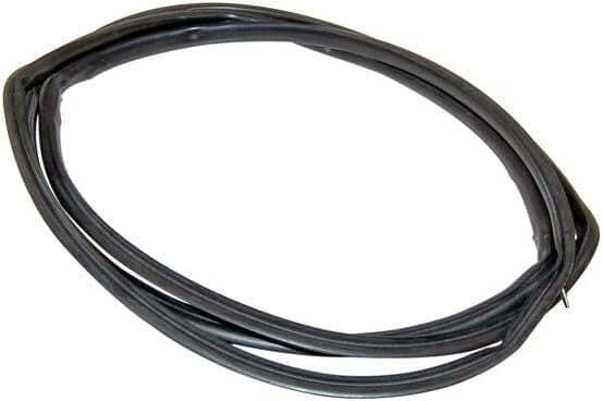 Guarnizione A 4 Lati 8050T Per Forno Smeg 754131048