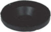 GUARNIZIONE-A-CAPPELLO-Ø29MM-PER-GALLEGIANTE---IN-GOMMA-COLORE-NERO