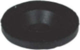 GUARNIZIONE-A-CAPPELLO-Ø29MM-PER-GALLEGIANTE---IN-GOMMA-COLORE-NERO