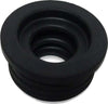GUARNIZIONE-A-MORSETTO-IN-GOMMA-PER-CURVA-SCARICO-Ø47MM---COLORE-NERO