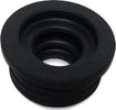 GUARNIZIONE-A-MORSETTO-IN-GOMMA-PER-CURVA-SCARICO-Ø47MM---COLORE-NERO