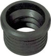 GUARNIZIONE-A-MORSETTO-IN-GOMMA-PER-CURVA-SCARICO-Ø50MM---COLORE-NERO