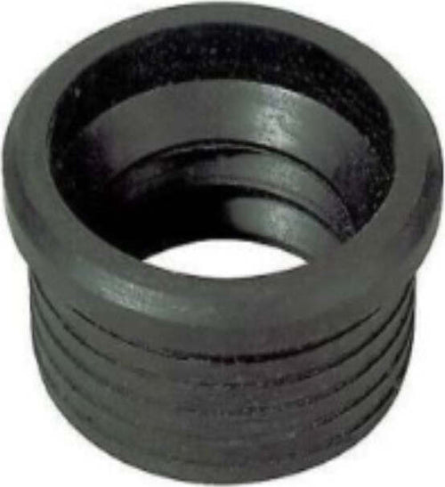 GUARNIZIONE-A-MORSETTO-IN-GOMMA-PER-CURVA-SCARICO-Ø50MM---COLORE-NERO