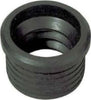GUARNIZIONE-A-MORSETTO-IN-GOMMA-PER-CURVA-SCARICO-Ø50MM---COLORE-NERO
