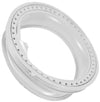 Guarnizione A Soffietto Rex Lavatrice 1325615308