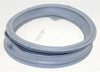 Guarnizione Ad Anello Lavatrice LG MDS55242610