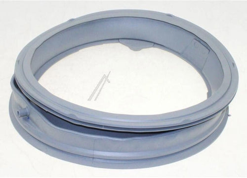 Guarnizione Ad Anello Lavatrice LG MDS55242610