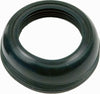 Guarnizione adattabile al riferimento originale Fiat 5127037
