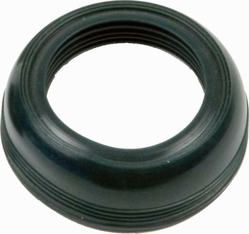 Guarnizione adattabile al riferimento originale Fiat 5127037