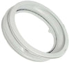 Guarnizione AEG A Soffietto Lavatrice 1321187013