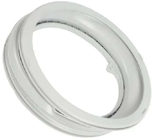 Guarnizione AEG A Soffietto Lavatrice 1321187013