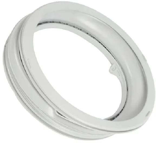 Guarnizione AEG A Soffietto Lavatrice 1321187013