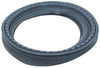 Guarnizione AEG A Soffietto Lavatrice 1327601009