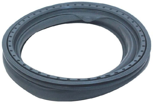 Guarnizione AEG A Soffietto Lavatrice 1327601009