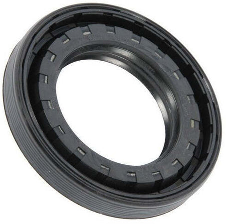 Guarnizione AEG Albero Cesto. Lavatrice 3790024206