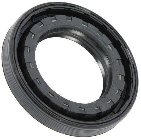 Guarnizione AEG Albero Cesto. Lavatrice 3790024206