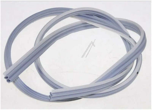 Guarnizione AEG Coperchio Lavatrice 1082792001