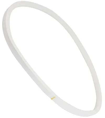 Guarnizione AEG Frontale Lavatrice 1368089304