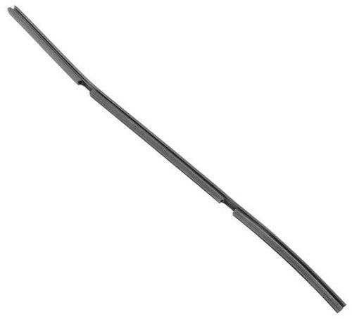 Guarnizione AEG Inferiore Porta Lavastoviglie 1527401002