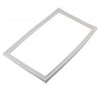 Guarnizione AEG Magnetica Bianca Frigorifero 2248007144