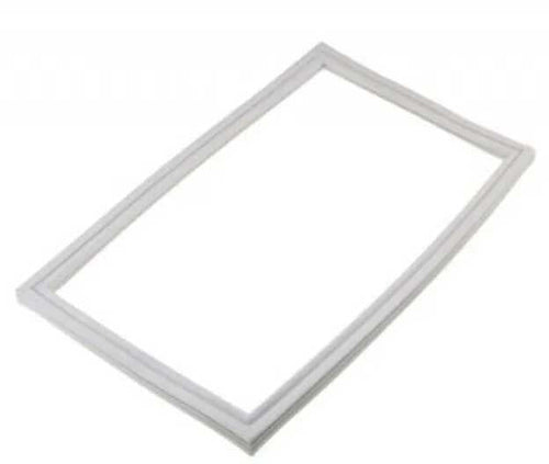 Guarnizione AEG Magnetica Bianca Frigorifero 2248007144