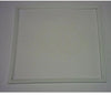 Guarnizione AEG Magnetica Congelatore Frigorifero 2348750700