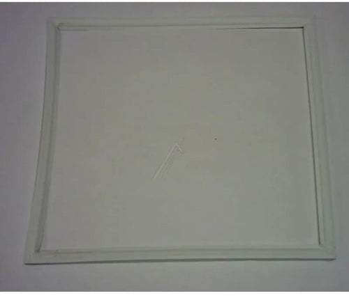 Guarnizione AEG Magnetica Congelatore Frigorifero 2348750700
