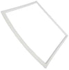 Guarnizione AEG Magnetica Porta Congelatore Frigorifero 2248007094