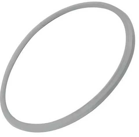 Guarnizione AEG Porta Asciugatrice Asciugatrice 1251085021