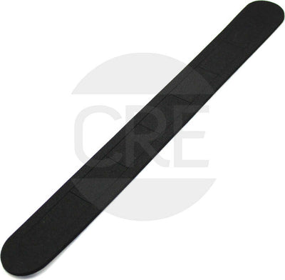 Guarnizione-Aerostop-Superiore-Adesiva-per-Dinamika-VG02PK1