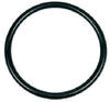 Guarnizione Air Break Bauknecht Lavastoviglie 480140102392