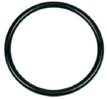 Guarnizione Air Break Bauknecht Lavastoviglie 480140102392