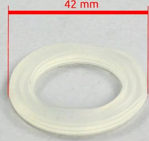 Guarnizione-albero-boccale-Imetec-Cukò-DF3360-originale