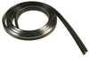 Guarnizione Alternativa Lavastoviglie Bosh 00263096