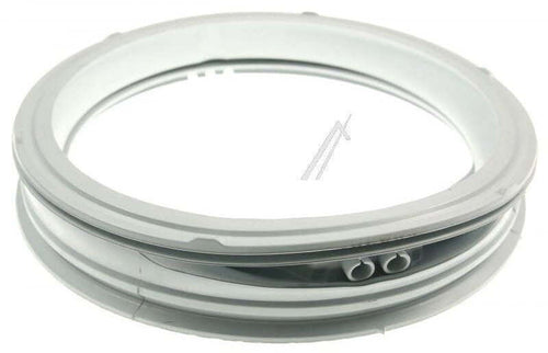Guarnizione Alternativa Per Lg Lavatrice MDS61952202