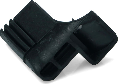 Guarnizione-angolare-sinistra-paraspruzzi-lavastoviglie-Franke-133.0057.957