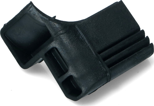 GUARNIZIONE ANGOLARE SINISTRA PARASPRUZZI LAVASTOVIGLIE IGNIS WHIRLPOOL BAUKNECHT IKEA 481290508621 Salute e cura della persona/Erotismo e contraccezione/Sex toys/Gadget per addio al nubilato e al celibato Rossi Ricambi - Venetico Marina, Commerciovirtuoso.it