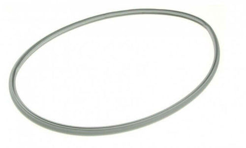 Guarnizione Anteriore Bocca Asciugatrice Electrolux 140066097019