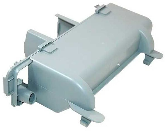 Guarnizione ARISTON Copertura Pompa/Galleggiante Asciugatrice C00288932