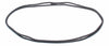 Guarnizione Ariston Forno C00138859