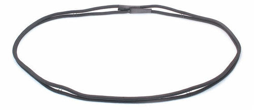 Guarnizione Ariston Forno C00138859